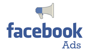 Why advertise using Facebook Ads?